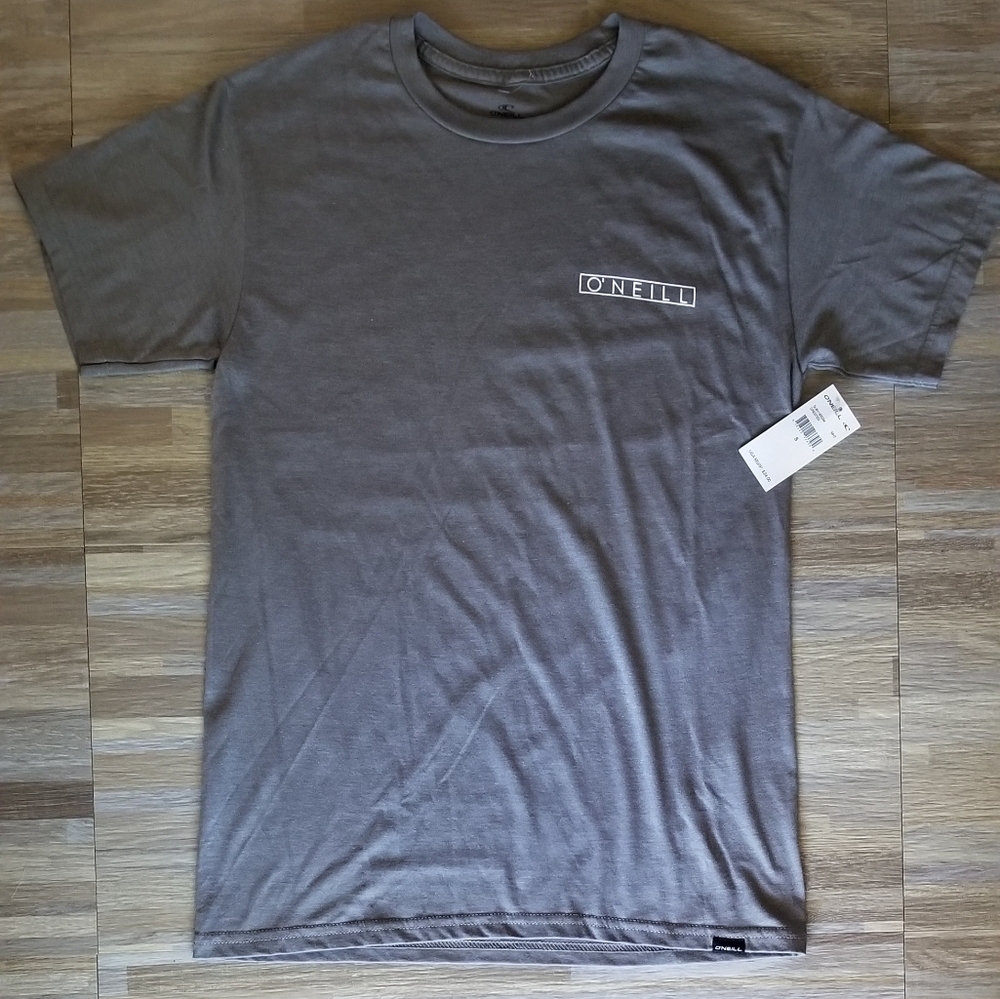 O'neill T-shirt